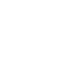 Lex Film