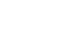Gómez Boats