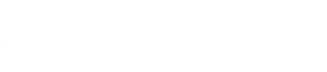 Laboratorios Legrand