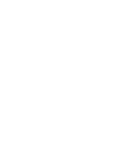 PR Privé