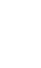 MJ Exclusive Concierge