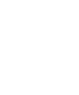 Luxury Rentals