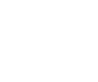 LE Luxury