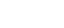 Tropical Destiny