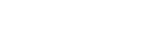 Kenworth