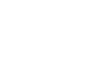 Mavi Cartagena